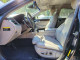 Hyundai GENESIS 2015 — Copart