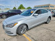 Hyundai GENESIS 2015 — Copart
