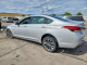 Hyundai GENESIS 2015 — Copart