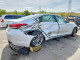 Hyundai GENESIS 2015 — Copart