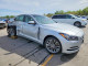 Hyundai GENESIS 2015 — Copart