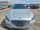 Hyundai GENESIS 2015 — Copart