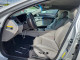 Hyundai GENESIS 2015 — Copart