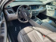 Hyundai GENESIS 2015 — Copart