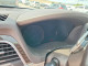 Hyundai GENESIS 2015 — Copart