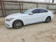 Hyundai GENESIS 2015 — Copart