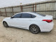 Hyundai GENESIS 2015 — Copart