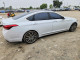 Hyundai GENESIS 2015 — Copart