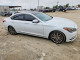 Hyundai GENESIS 2015 — Copart