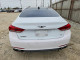 Hyundai GENESIS 2015 — Copart