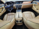 Hyundai GENESIS 2015 — Copart