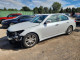 Hyundai GENESIS 2013 — Copart