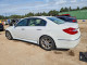 Hyundai GENESIS 2013 — Copart