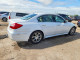 Hyundai GENESIS 2013 — Copart