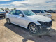 Hyundai GENESIS 2013 — Copart