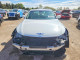 Hyundai GENESIS 2013 — Copart