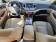Hyundai GENESIS 2013 — Copart