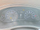 Hyundai GENESIS 2013 — Copart