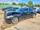 Hyundai GENESIS 2015 — Copart