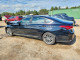 Hyundai GENESIS 2015 — Copart