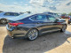 Hyundai GENESIS 2015 — Copart