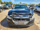 Hyundai GENESIS 2015 — Copart