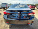 Hyundai GENESIS 2015 — Copart