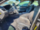 Hyundai GENESIS 2015 — Copart