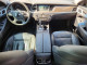 Hyundai GENESIS 2015 — Copart