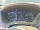 Hyundai GENESIS 2015 — Copart