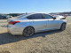 Hyundai GENESIS 2016 — Copart