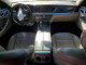 Hyundai GENESIS 2016 — Copart