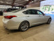 Hyundai GENESIS 2015 — Copart