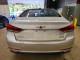 Hyundai GENESIS 2015 — Copart