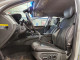 Hyundai GENESIS 2015 — Copart