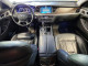 Hyundai GENESIS 2015 — Copart
