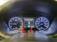 Hyundai GENESIS 2015 — Copart