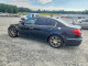 Hyundai GENESIS 2013 — Copart