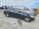 Hyundai GENESIS 2013 — Copart