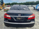 Hyundai GENESIS 2013 — Copart