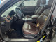 Hyundai GENESIS 2013 — Copart