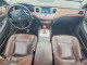 Hyundai GENESIS 2013 — Copart