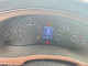 Hyundai GENESIS 2013 — Copart