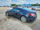 Hyundai GENESIS 2016 — Copart