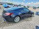 Hyundai GENESIS 2016 — Copart