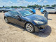 Hyundai GENESIS 2016 — Copart