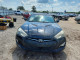 Hyundai GENESIS 2016 — Copart