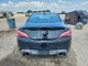 Hyundai GENESIS 2016 — Copart