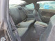 Hyundai GENESIS 2016 — Copart