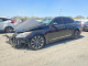 Hyundai GENESIS 2012 — Copart